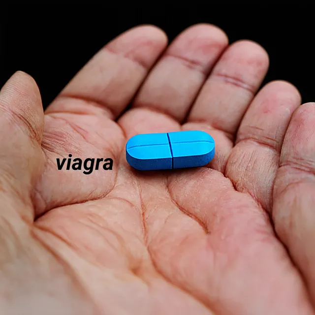 Como puedo comprar viagra en la farmacia